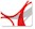 Adobe PDF 