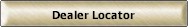 Dealer Locator