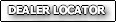 Dealer Locator
